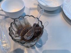 -湖锦酒楼·32年地道湖北菜(光谷店)