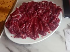 -乌记鲜活牛肉城(金砂东路店)