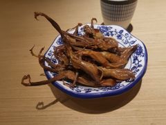 -兔爸私家小厨(新北万达店)