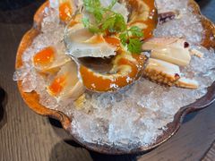 -宁波柏悦酒店·钱湖渔港