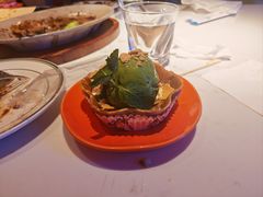 -魏客咖啡(中铁中心店)