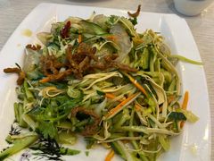 -东北王食府(科大店)