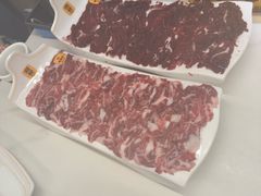 -潮发潮汕牛肉店(长隆店)