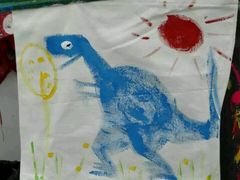 -学知乐教育·幼小衔接·小学科辅导(浦东外高桥森兰中心)