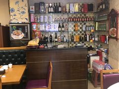 -周锦记广式餐厅