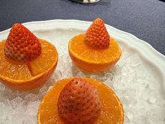 -子福慧(虹桥店)