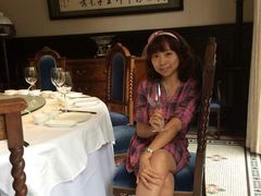 -福1039(愚园路店)