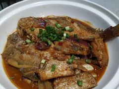 -十碗(保利店)