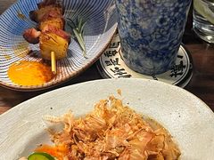 -杨梅市场·打工人小酒馆(新天地店)