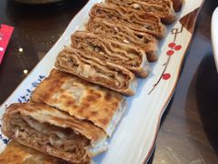 -津菜宋记老房子(鼓楼店)