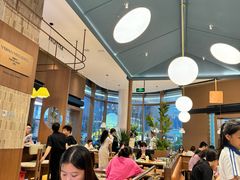 -一沙一城·岩烤牛扒(深圳首店)