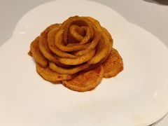 -马旺子酒楼