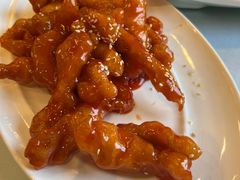-金彤川菜(西稍门店)