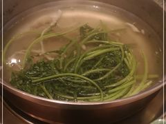 -润园四季椰子鸡火锅(南山海岸城店)