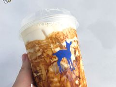 -瑞幸咖啡(广东外经贸大厦店)