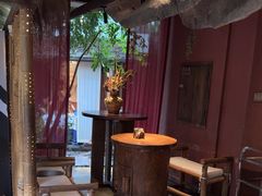 -都氏家DUSJOY(翡翠城店)