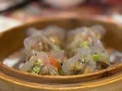 -顺轩海鲜火锅酒家