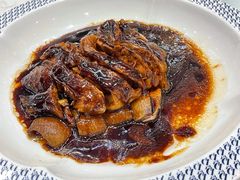 -常来小聚·广州非遗传承餐厅(高德置地店)
