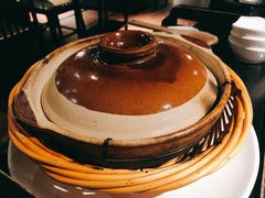 -捞王锅物料理(凯旋路店)