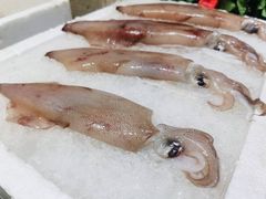 -蚝专家(北滘店)
