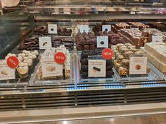 -VENCHI 闻绮(北京国贸商城店)