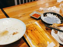 -符离集餐厅(万象城店)