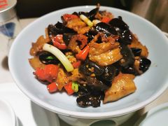 -桂小厨广西菜(水晶城店)