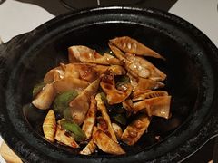-眉州东坡(翠微印象城店)