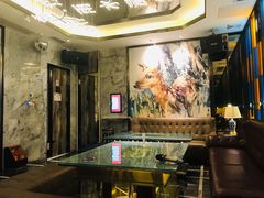 -堂会·KTV·自助餐·团建聚会(天河店)