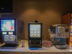 -东吴水韵(吴中店)