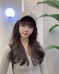 点击看大图 -3AM·S HAIR SALON烫发染发接发