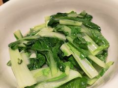 -王捌小院(红花坡店)