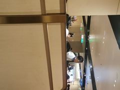 -海底捞火锅(奥山世纪城店)