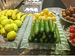 -君康悦美食汤泉水会·SPA(天河店)