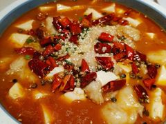 -黄弟大排档·湖南菜·小龙虾·小海鲜(凯旋北路店)