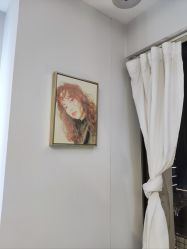 -镁连社·美联社