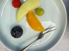 -君来湖滨饭店·渔餐厅