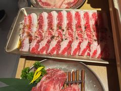 -西塔老太太泥炉烤肉(亚运村店)