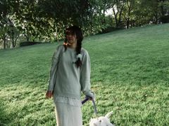 -宠物星动物医院·眼科·异宠·猫科(江南大道总院)