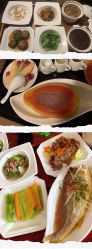 -baby bella小贝拉母婴护理中心(珠海希尔顿店)