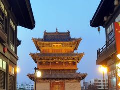 -紫泥369粗粮季(鼓楼店)