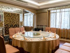 包厢-御同亨酒楼·喜宴