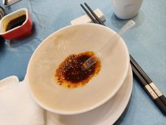 -山西饭店
