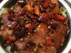 -大树餐厅(红旗街万达店)