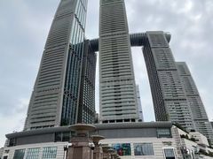 -岗上渣渣老火锅(两路口店)