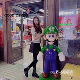 长春 | The hill 吃逛吃逛～