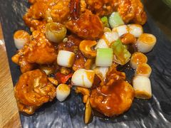 -望京一号·重庆江湖菜(工体店)