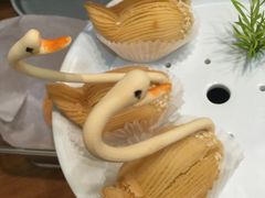 -天府掌柜(九眼桥店)