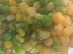 -余味乡宣威菜(星宇园店)
