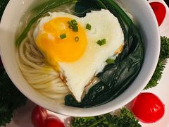 -牛New寿喜烧(闵行龙湖天街店)